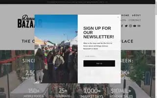 Denverbazaar.com Screenshot 2024-05-04 19:43:21