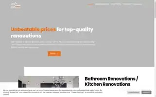 Chrisbuilding.co.uk Screenshot 2024-07-07 10:11:49