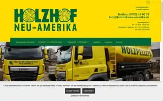 Holzhof-neu-amerika.de Screenshot 2024-07-03 11:18:31