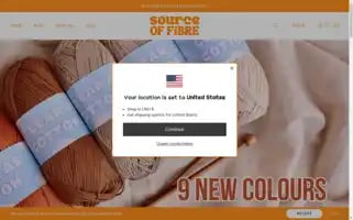 Sourceoffibre.com.au Screenshot 2024-05-03 11:23:54