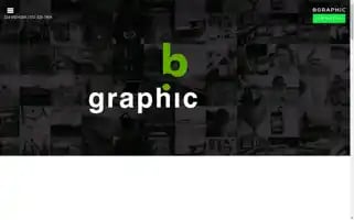 Bgraphic.net Screenshot 2024-06-15 20:05:07