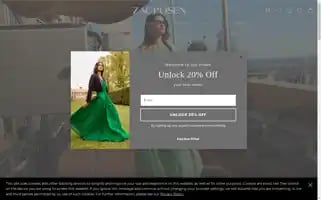 Zacposen.com Screenshot 2024-07-01 08:45:24