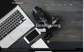 Photowerkberlin.com Screenshot 2024-05-05 08:20:36