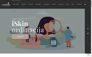 Medeja.rs Screenshot 2024-06-18 13:50:47