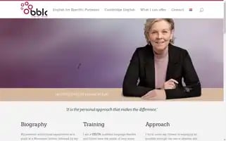 Bblc.nl Screenshot 2024-06-16 13:14:11