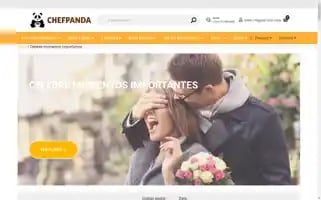 Chefpanda.pt Screenshot 2024-06-12 14:08:29