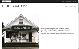 Hingegallery.com Screenshot 2024-05-05 21:45:14