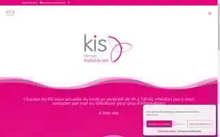 Kis.bzh Screenshot 2024-06-15 12:58:32