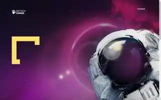 Deftechcanada.com Screenshot 2024-05-20 02:56:11