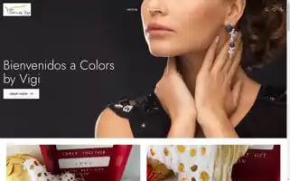Colorsbyvigistore.com Screenshot 2024-04-27 12:57:24