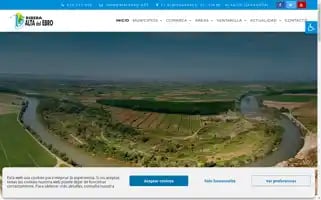 Rialebro.net Screenshot 2024-07-02 03:57:18