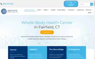 Wholebodymed.com Screenshot 2024-07-04 23:11:19