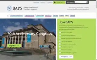 Baps.org.uk Screenshot 2024-07-04 08:52:42