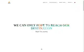 Krabitravelthesea.com Screenshot 2024-04-24 08:40:11