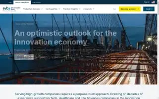 Svb.com Screenshot 2024-05-15 07:25:15