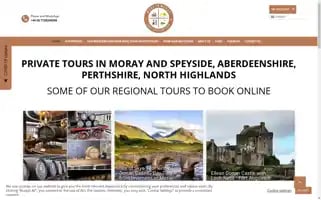 Moreinmoray.com Screenshot 2024-07-02 13:34:01