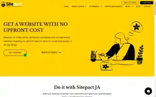 Sitepactja.com Screenshot 2024-06-18 19:56:29