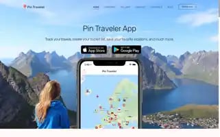 Pintravellerapp.com Screenshot 2024-04-25 04:04:55