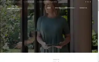 V-reality.co.za Screenshot 2024-06-15 15:58:56