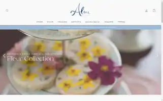 Almakitchenco.com Screenshot 2024-05-04 21:15:57