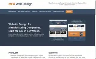 Mfgwebdesign.com Screenshot 2024-06-28 18:03:49