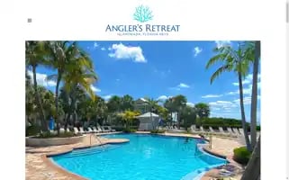 Keysfamilyvacation.com Screenshot 2024-04-25 13:47:32