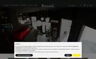 Designround.it Screenshot 2024-05-19 13:56:20