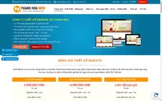 Webthanhhoa.net Screenshot 2024-06-15 20:53:49