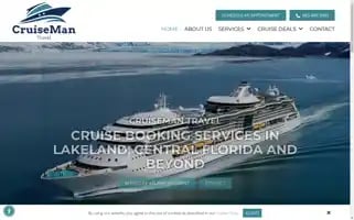 Jpcruisetravel.com Screenshot 2024-04-23 07:02:42