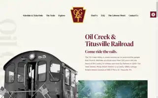 Octrr.org Screenshot 2024-06-27 15:58:16