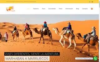 Marruecostrip.com Screenshot 2024-04-18 04:48:14