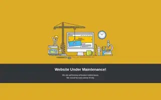 Chocolatoqueblanche.fr Screenshot 2024-06-17 00:23:18