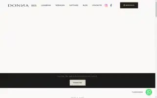 Salondonna.cl Screenshot 2024-07-08 05:55:22