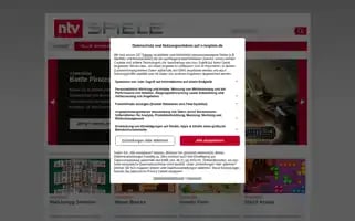 N-tvspiele.de Screenshot 2024-06-26 15:43:16