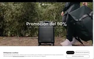 Bag-path.com Screenshot 2024-05-03 16:38:58