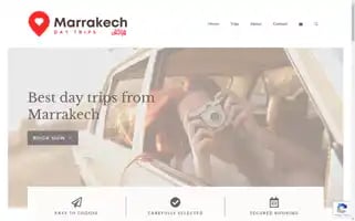 Day-trips-from-marrakech.net Screenshot 2024-04-18 16:24:58