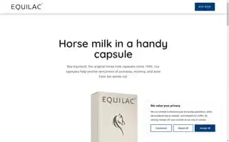 Equilac.store Screenshot 2024-05-28 03:51:31