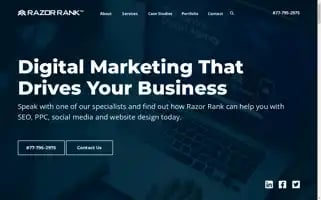 Razorrank.com Screenshot 2024-06-18 12:59:55