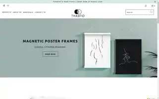 Thabto.co.uk Screenshot 2024-05-04 19:33:44