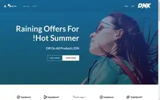 Ownstorage.online Screenshot 2024-05-29 10:09:54