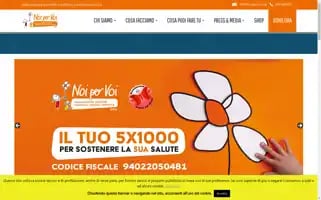 Noipervoi.org Screenshot 2024-07-08 17:42:54