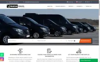 Truevatravel.com Screenshot 2024-04-25 22:48:56