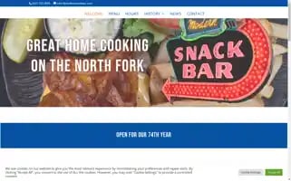 Modernsnackbar.com Screenshot 2024-07-09 21:07:06