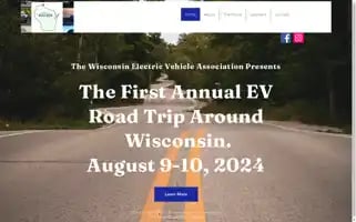 Wisconsinevroadtrip.org Screenshot 2024-04-24 05:57:15