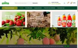 Mandabio.net Screenshot 2024-05-20 12:21:08