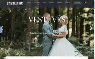 Fototakas.lt Screenshot 2024-06-16 15:11:10