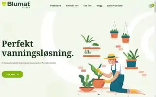 Blumat.no Screenshot 2024-05-22 09:22:58