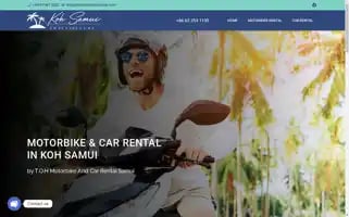 Kohsamuitraveltour.com Screenshot 2024-04-22 22:46:18