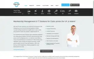 Smartclubsolutions.com Screenshot 2024-05-13 23:33:01