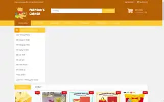 Paopoohcorner.com Screenshot 2024-06-25 10:24:00